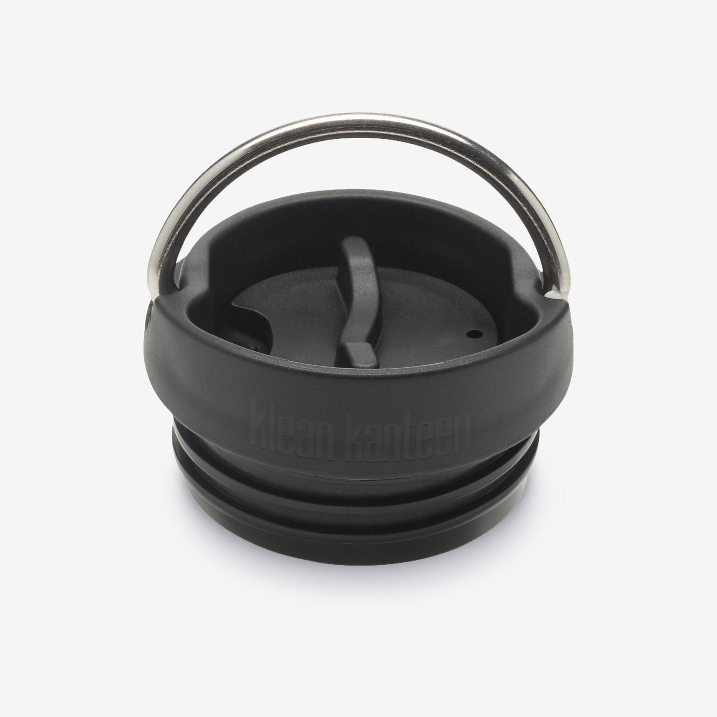 16oz-tkwide-with-cafe-cap-santa-cruz-c8 Cafe_Cap_aaae422f-3a2f-4395-a8c0-1a7933b898be.jpg