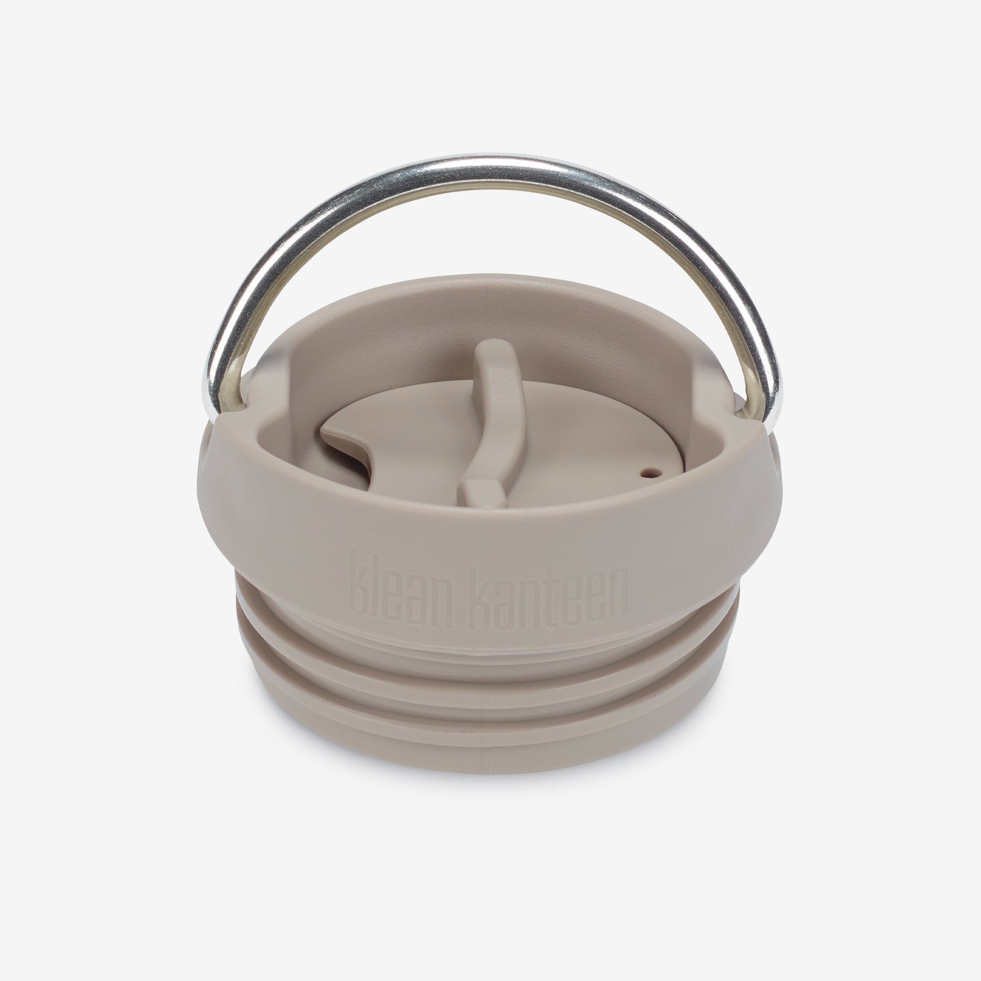 16oz-tkwide-with-cafe-figs-t5 Cafe_Cap_Taupe_946b6cc7-8bcc-43c7-8bba-21c1e0f3beb8.jpg