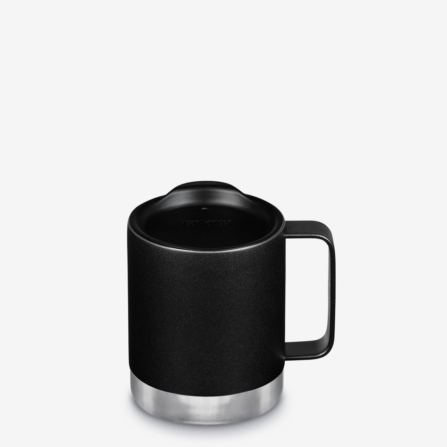 12oz-camp-mug-l2 Camp_Mug_Black_Solid_Hero_dfcd6d34-3e87-4439-91e8-1901e5d2247a.jpg