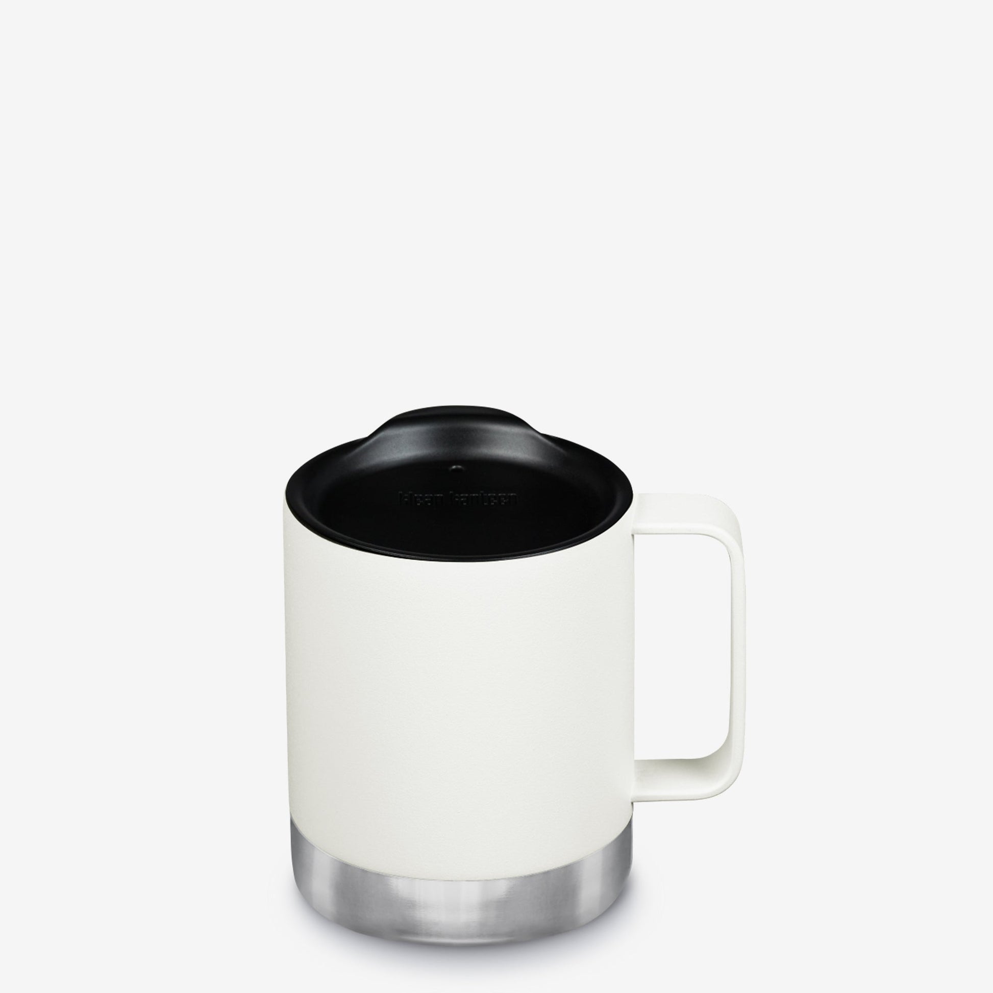 12oz-camp-mug-l2 Camp_Mug_White_Solid_Hero.jpg