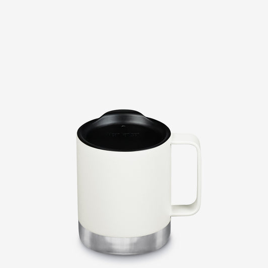 12oz-camp-mug-l2 Camp_Mug_White_Solid_Hero.jpg