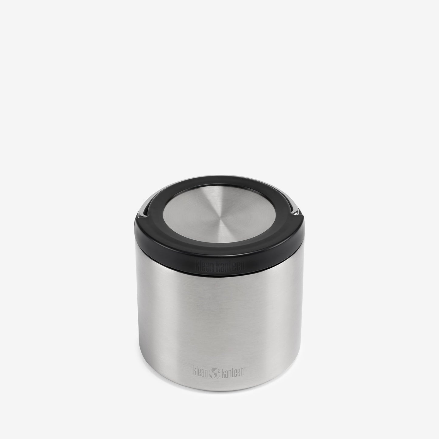 16oz-tkcanister-food-container-b6 Canister_Bale_Down_16oz.jpg