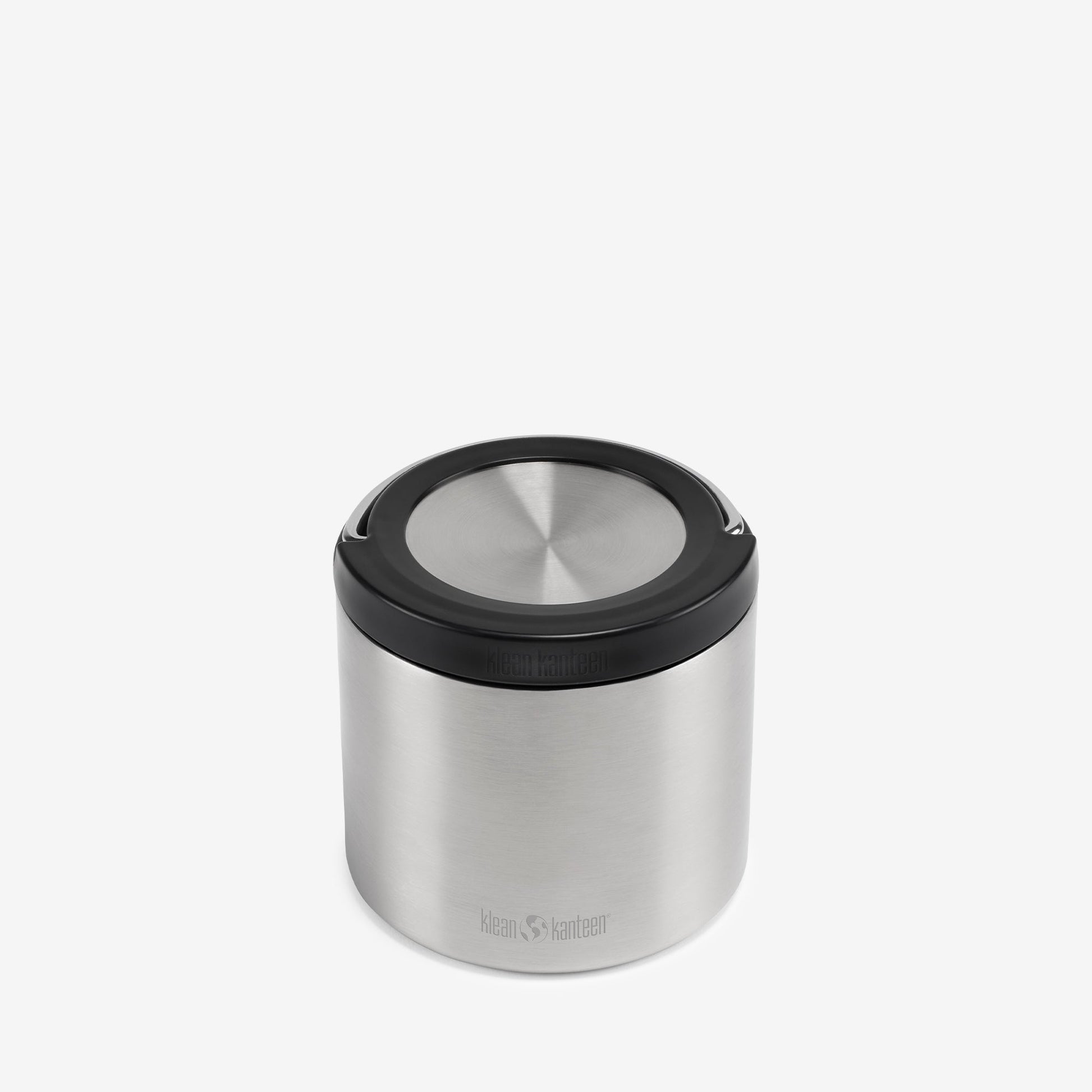 16oz-tkcanister-food-container-b6 Canister_Bale_Down_16oz.jpg