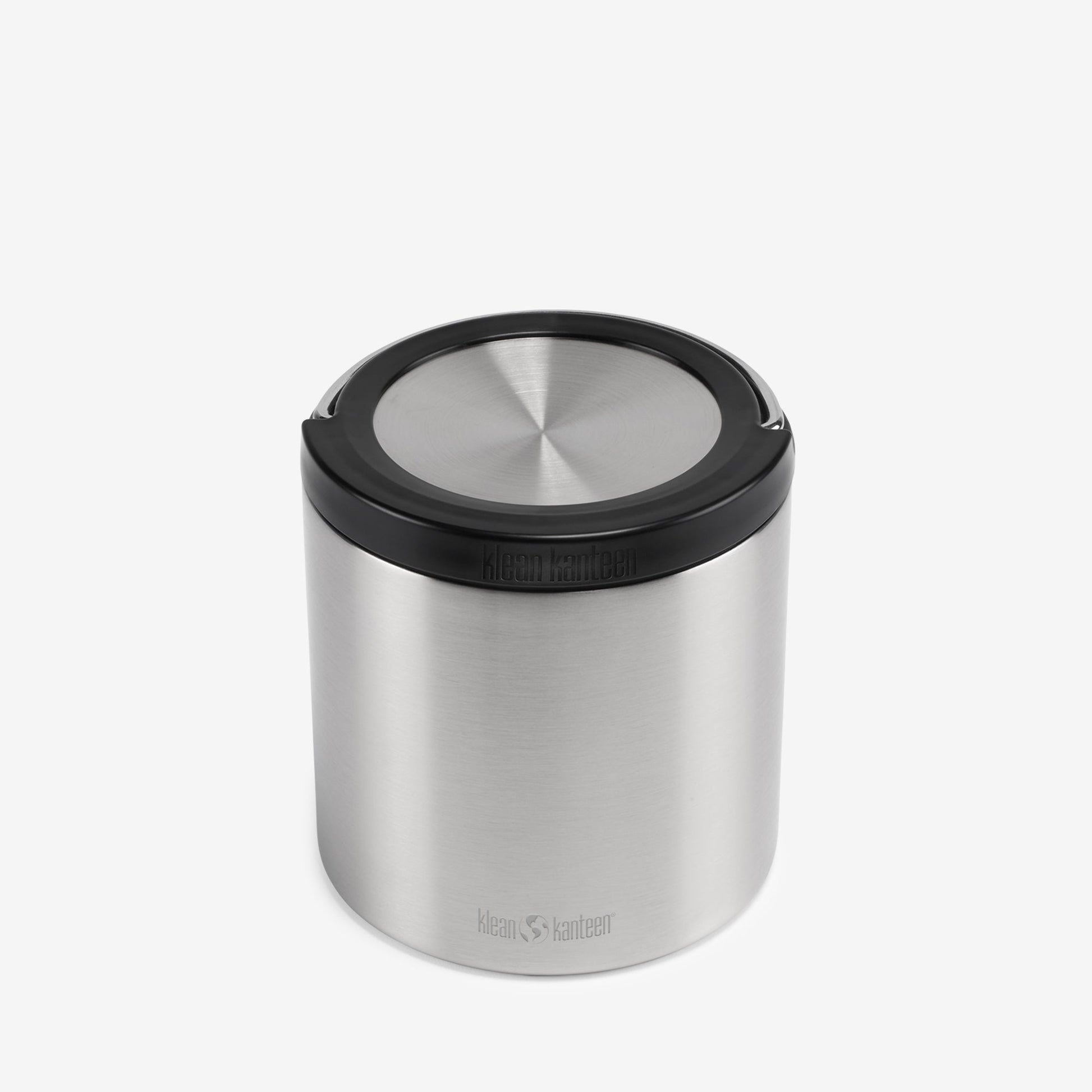 32oz-tkcanister-food-container-k9 Canister_Bale_Down_32oz.jpg