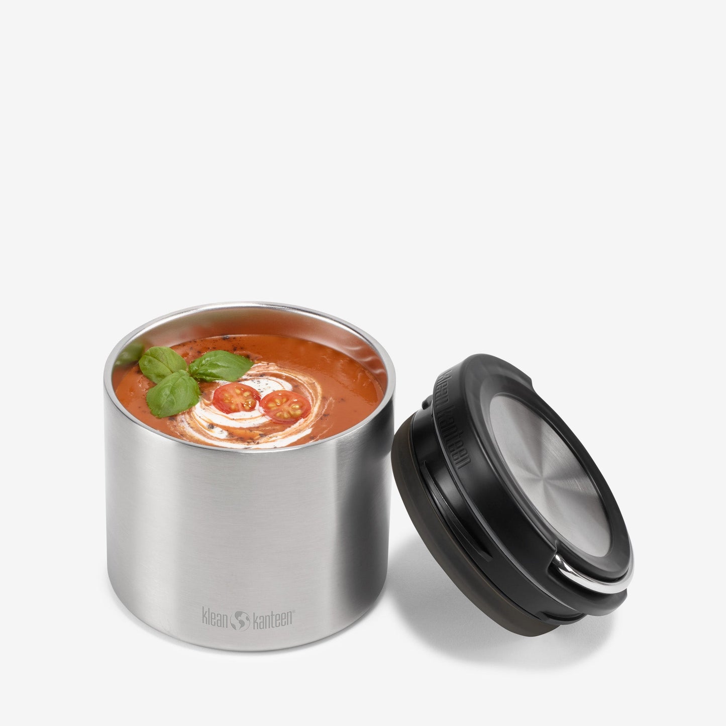 16oz-tkcanister-food-container-b6 Canister_Food.jpg