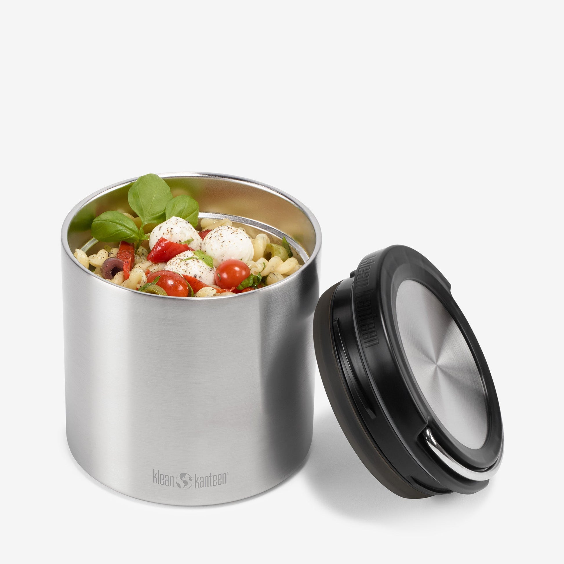 32oz-tkcanister-food-container-k9 Canister_Food_32oz.jpg