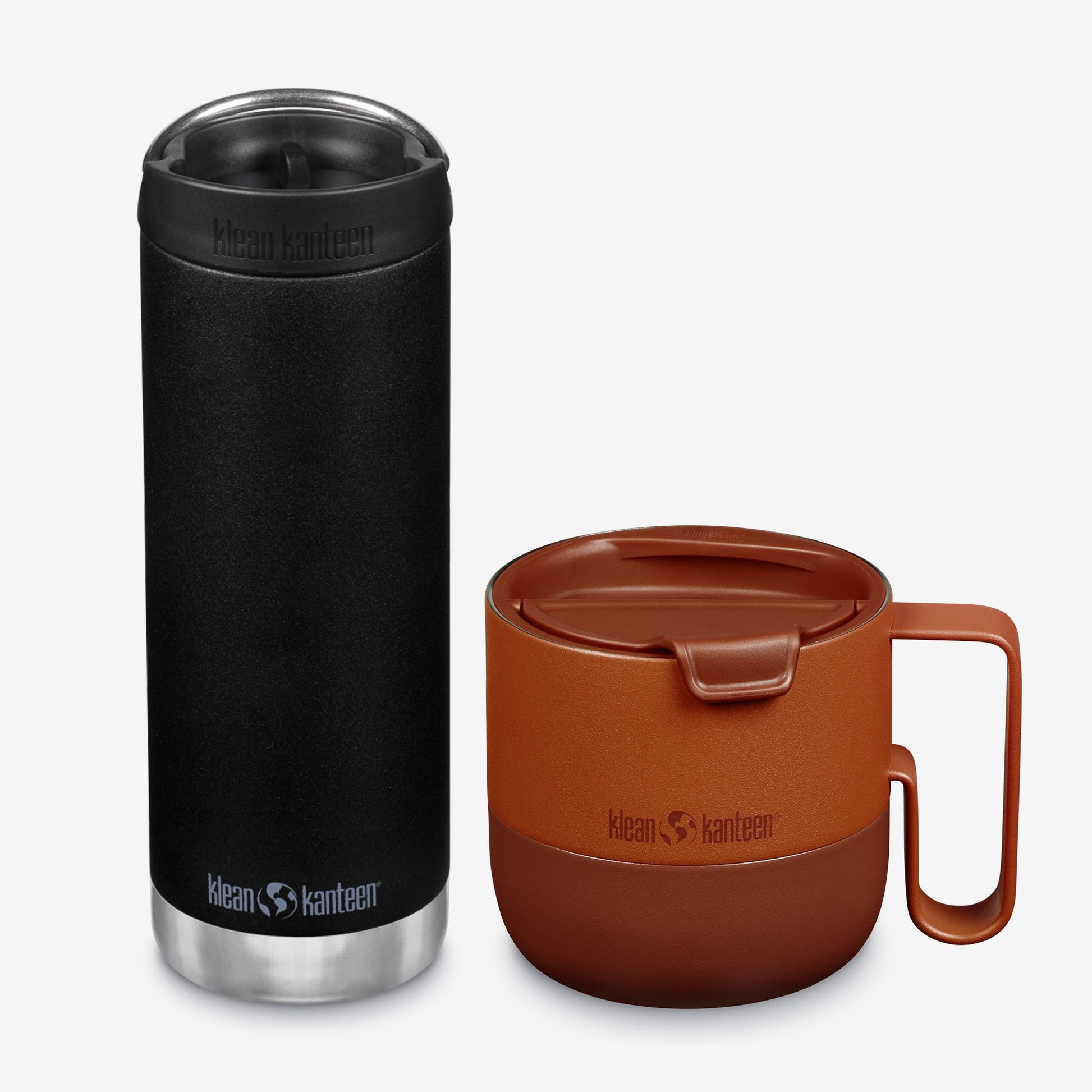 coffee-and-tea-set-g0 CoffeeandTeaSet-Black-AutumnGlaze.jpg