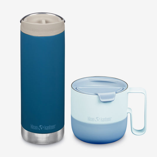 coffee-and-tea-set-g0 CoffeeandTeaSet-Corsair-IceBlue.jpg