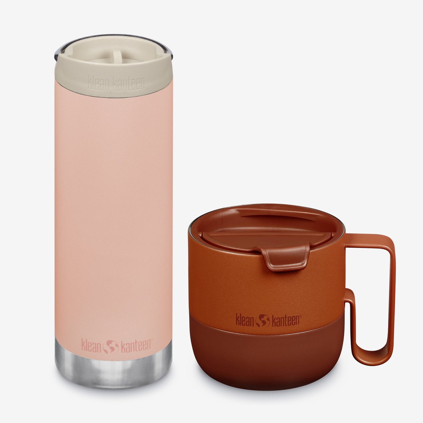 coffee-and-tea-set-g0 CoffeeandTeaSet-PeachParfait-AutumnGlaze.jpg