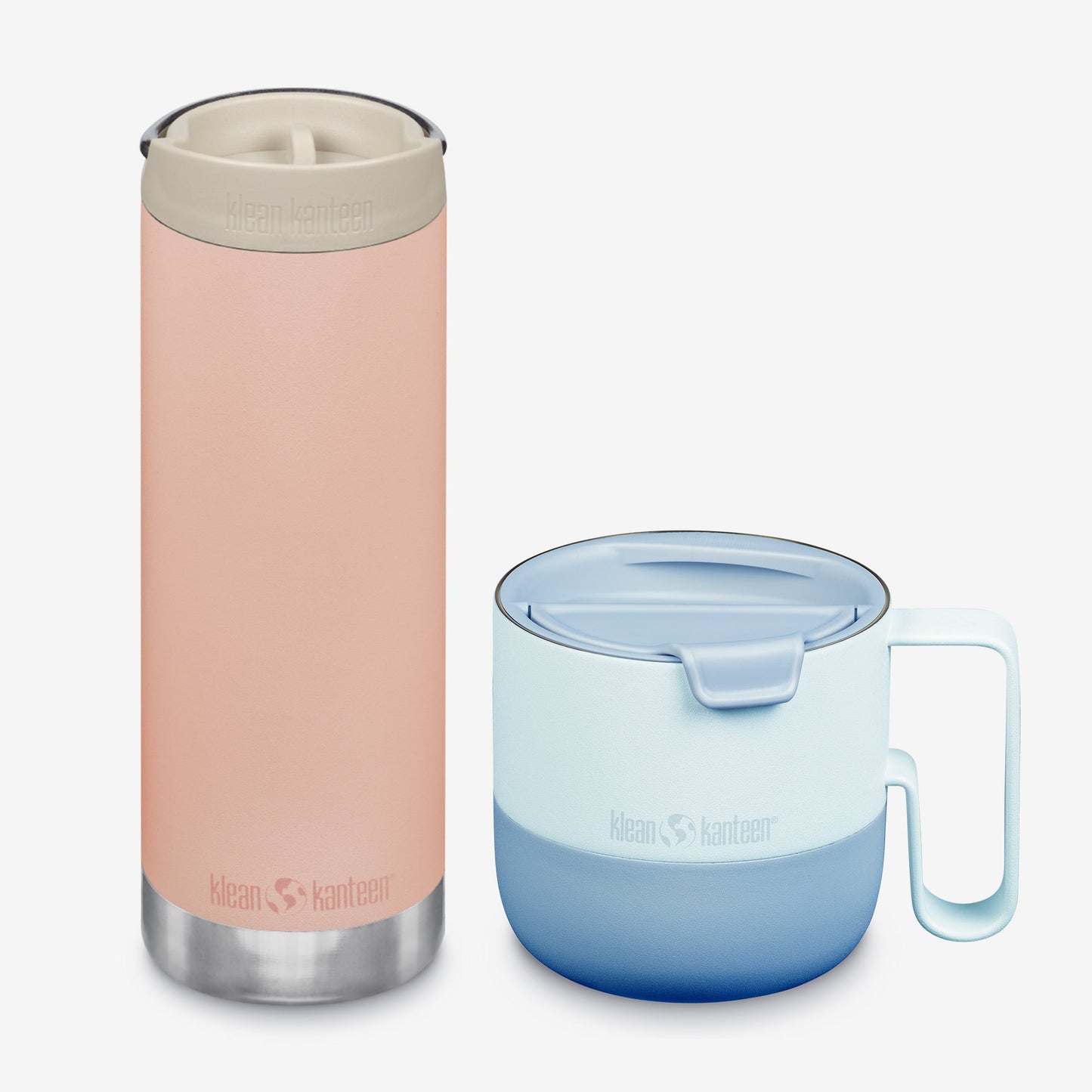 coffee-and-tea-set-g0 CoffeeandTeaSet-PeachParfait-IceBlue.jpg