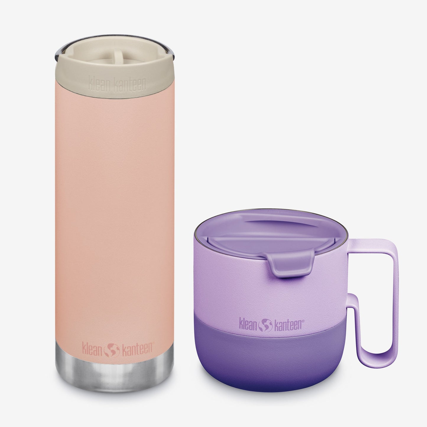 coffee-and-tea-set-g0 CoffeeandTeaSet-PeachParfait-OrchidBloom.jpg