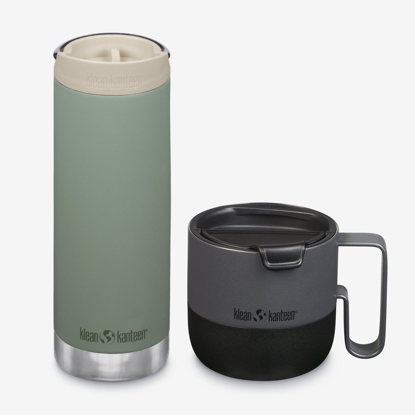 coffee-and-tea-set-g0 CoffeeandTeaSet-SeaSpray-Asphalt.jpg