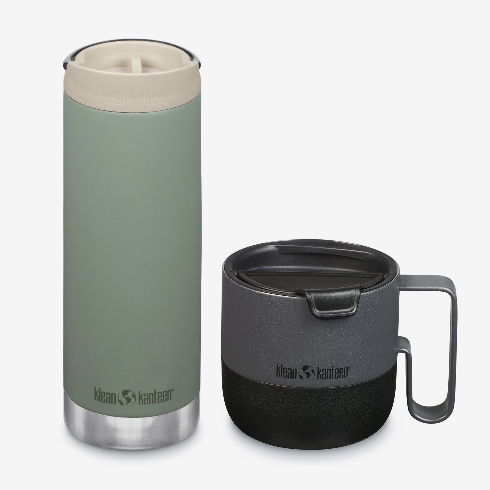coffee-and-tea-set-g0 CoffeeandTeaSet-SeaSpray-Asphalt.jpg