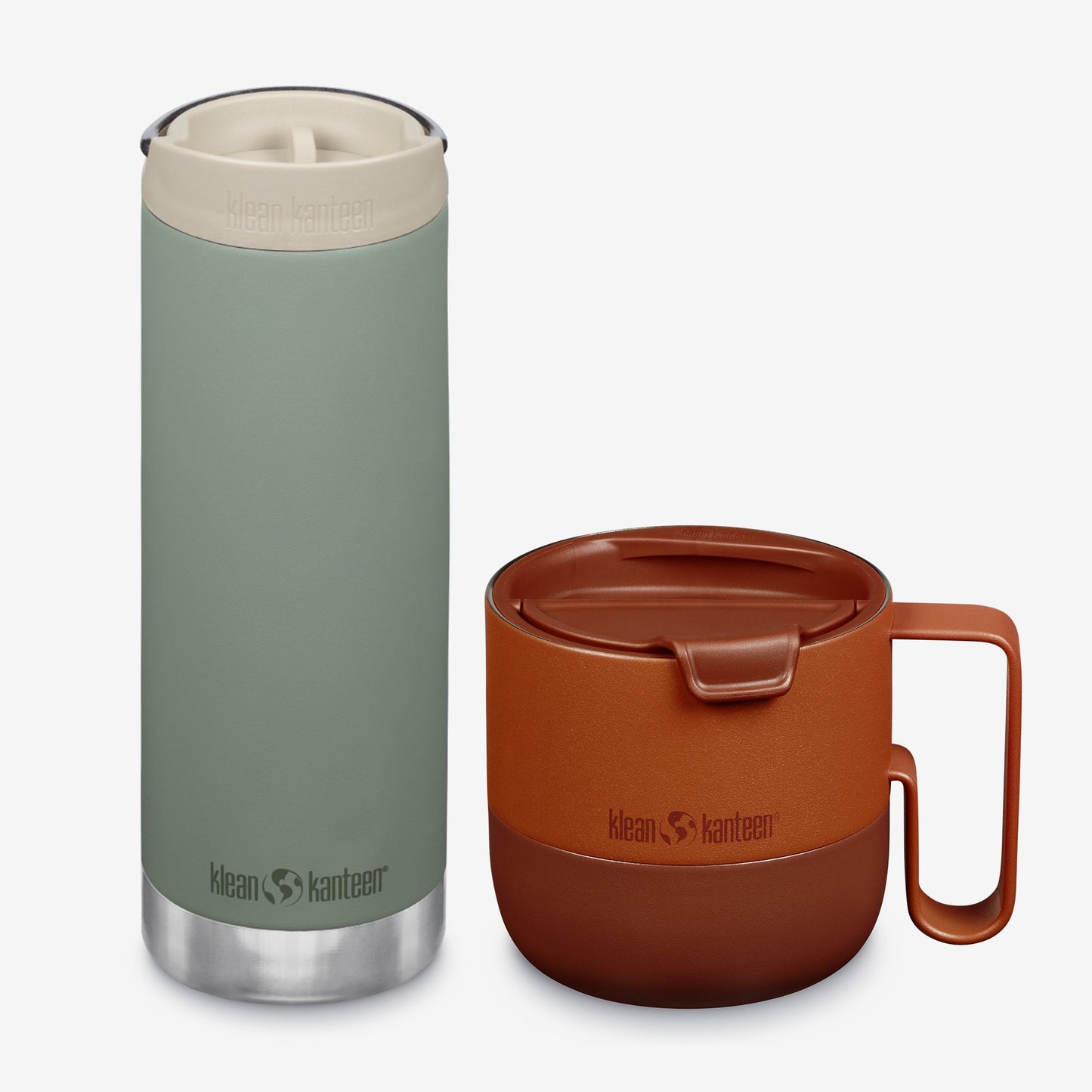 coffee-and-tea-set-g0 CoffeeandTeaSet-SeaSpray-AutumnGlaze.jpg
