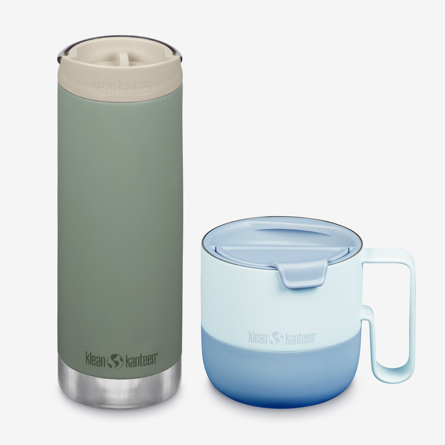coffee-and-tea-set-g0 CoffeeandTeaSet-SeaSpray-IceBlue.jpg
