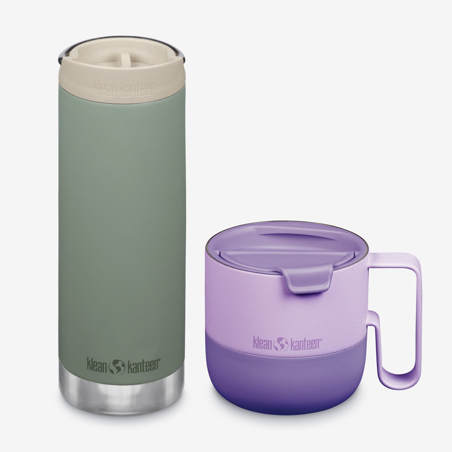 coffee-and-tea-set-g0 CoffeeandTeaSet-SeaSpray-OrchidBloom.jpg