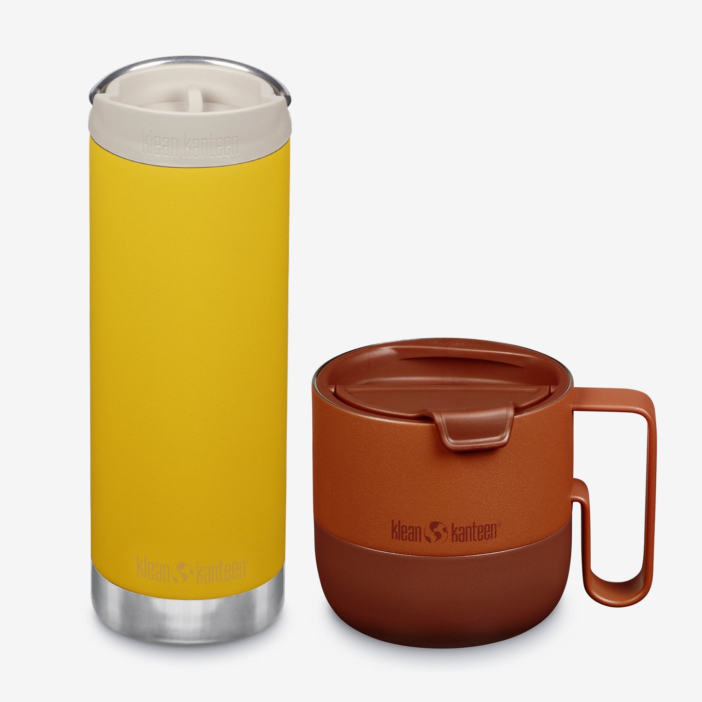 coffee-and-tea-set-g0 CoffeeandTeaSet-Sunset-AutumnGlaze.jpg