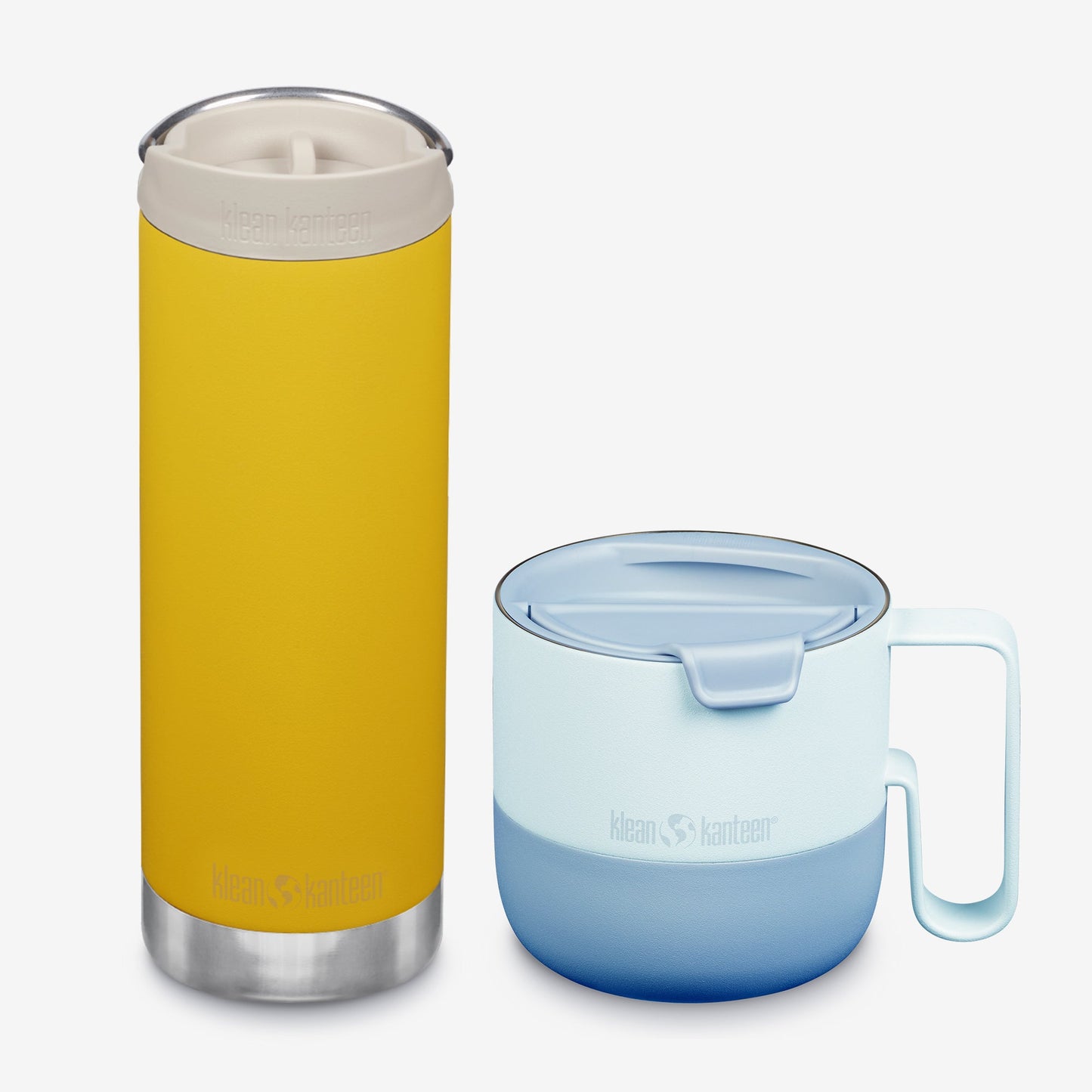 coffee-and-tea-set-g0 CoffeeandTeaSet-Sunset-IceBlue.jpg