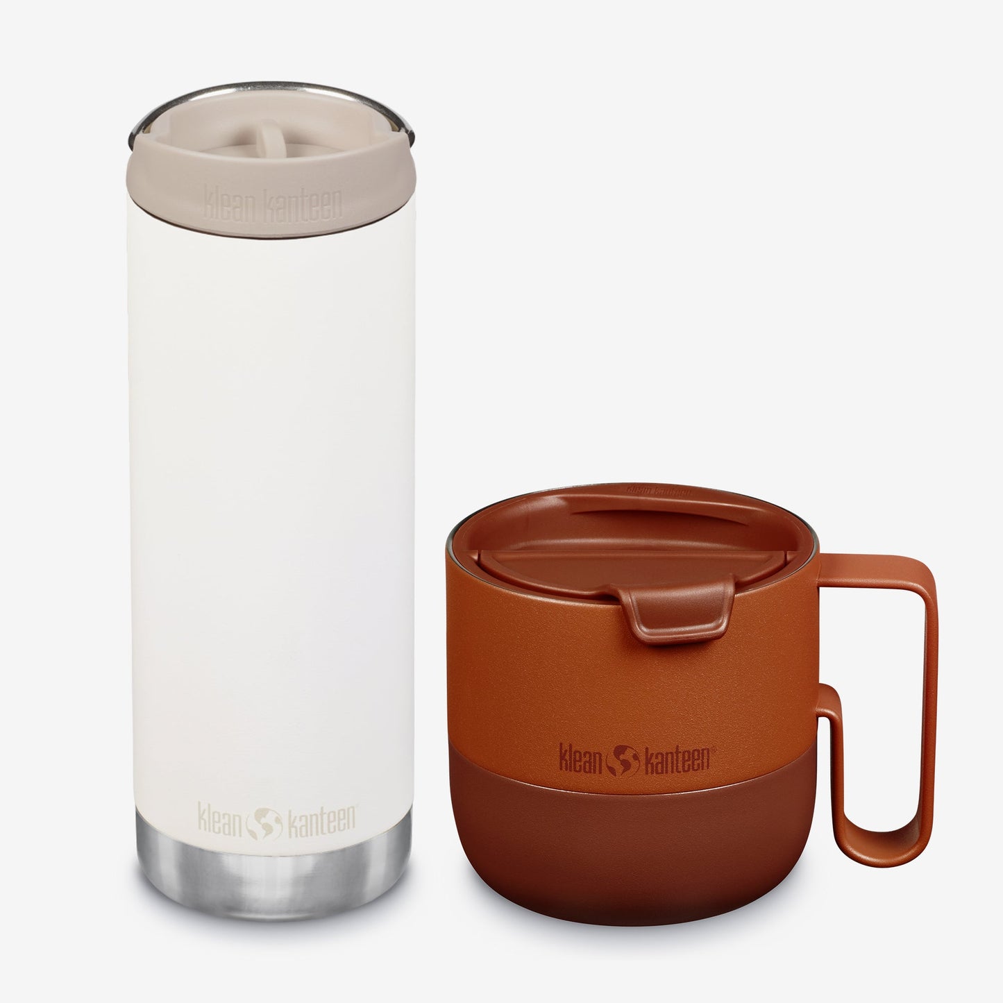 coffee-and-tea-set-g0 CoffeeandTeaSet-Tofu-AutumnGlaze.jpg