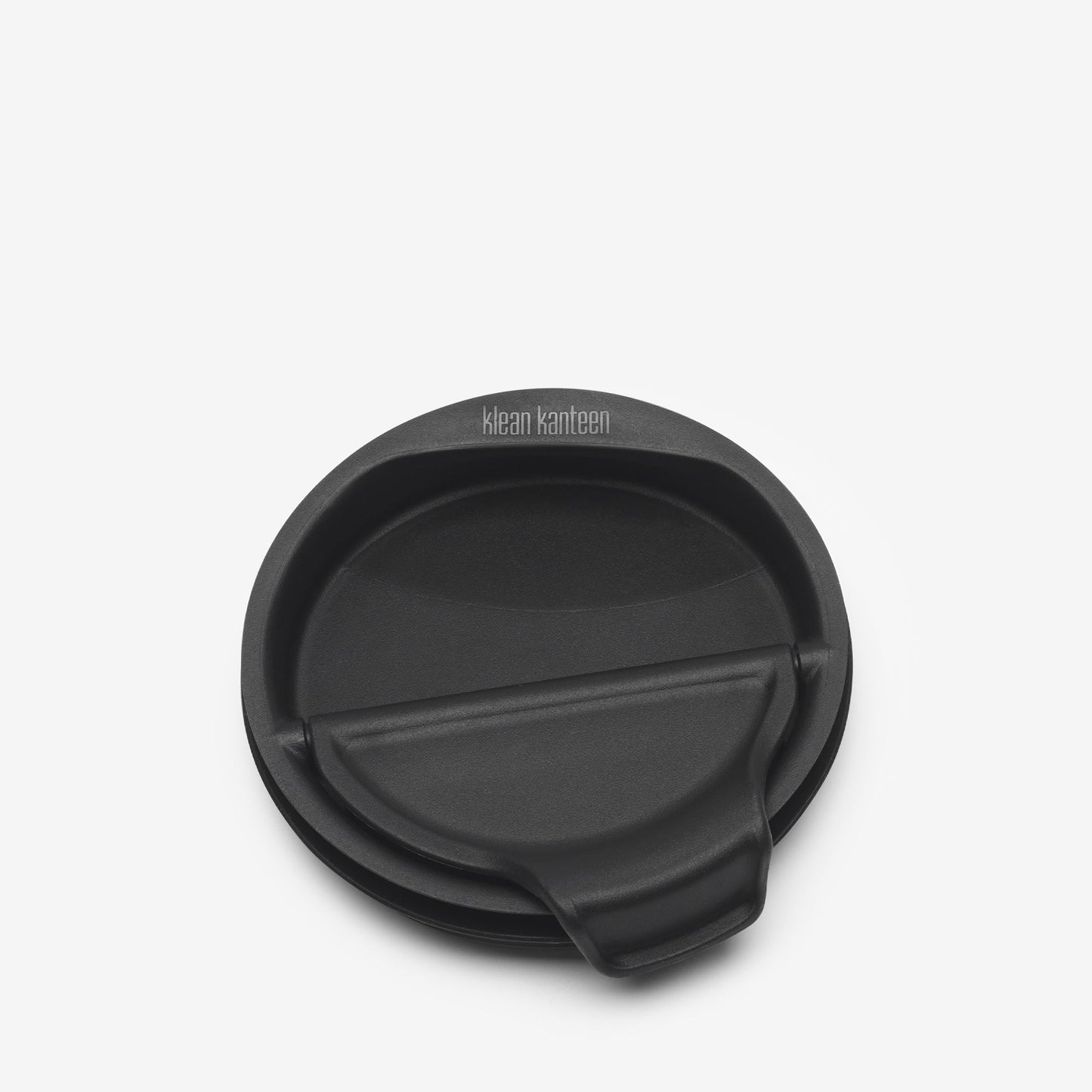 flip-lid-l5 Flip_Lid_Small_57d06f38-0c73-4da6-bc75-7a317e1a5ca7.jpg