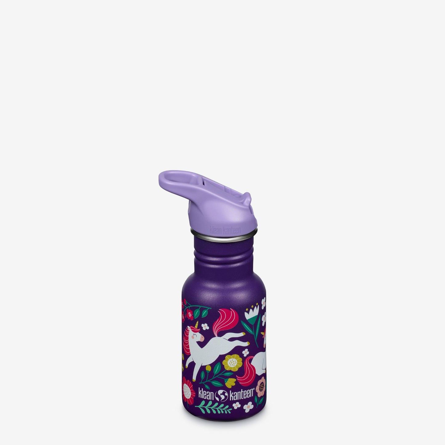12oz-kid-s-classic-with-flip-seal-sport-cap-g8 K12CPPFSS-LU-Leaping-Unicorns.jpg
