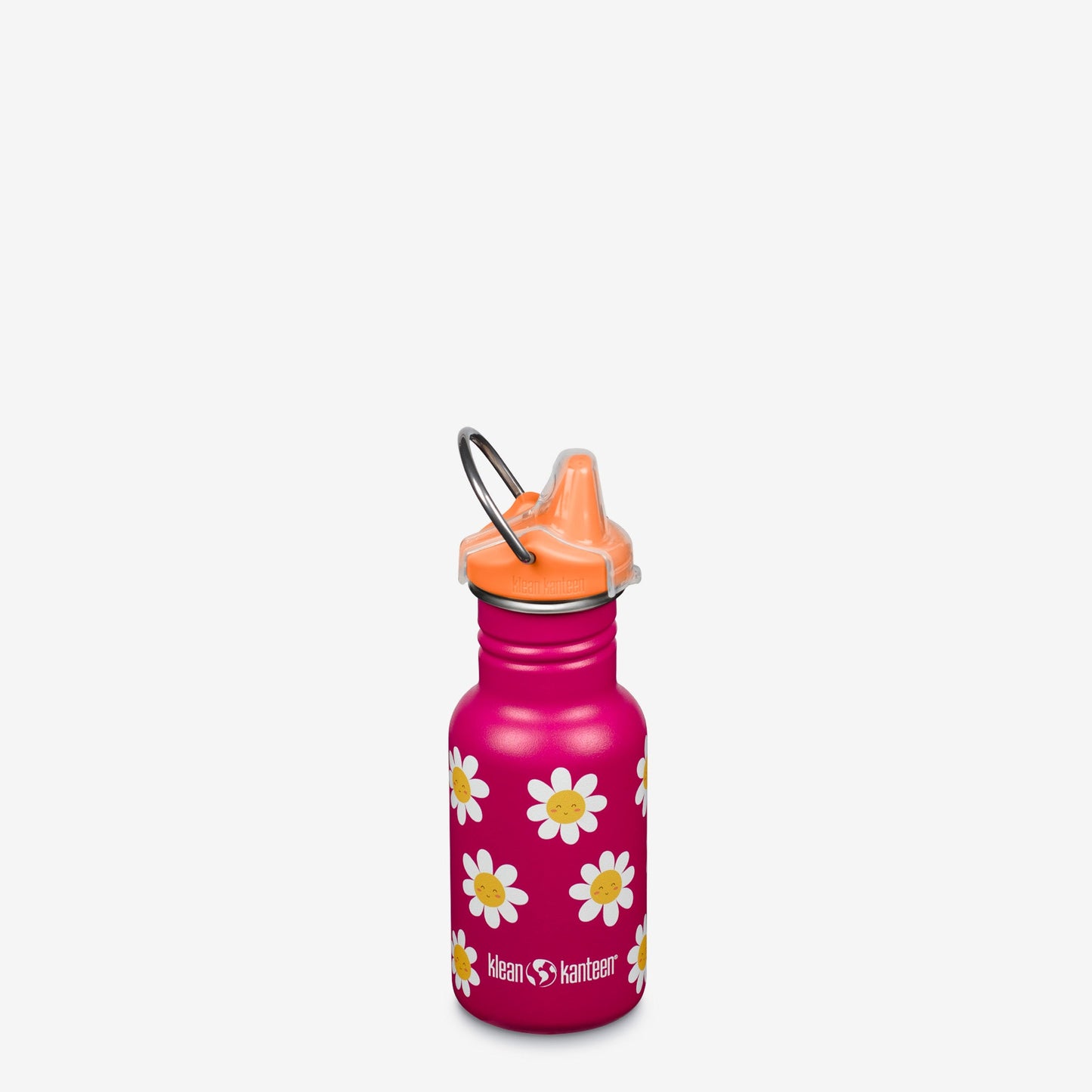 12oz-kid-s-classic-sippy-h9 K12CSIPPY-HF-Happy-Flowers.jpg