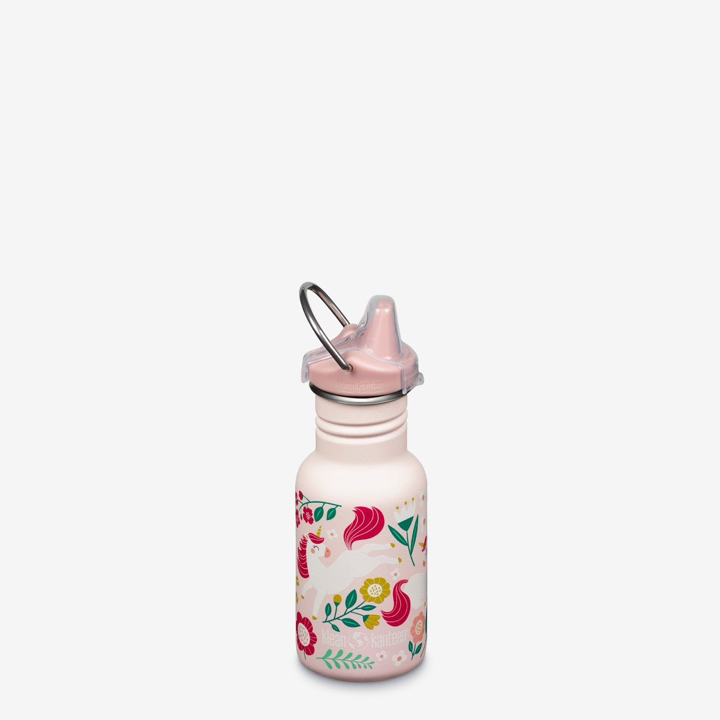 12oz-kid-s-classic-sippy-h9 K12CSIPPY-LU-Leaping-Unicorns.jpg