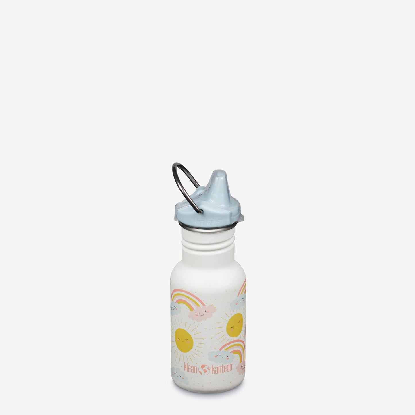 12oz-kid-s-classic-sippy-h9 K12CSIPPY-RB-Rainbows.jpg