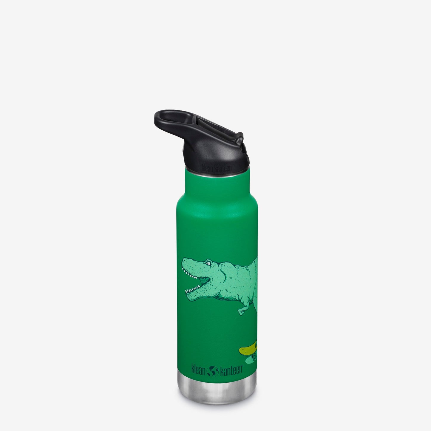 12oz-kid-s-classic-insulated-with-flip-seal-sport-cap-i8 K12KVCPPFSS-DS-Dino-Skate.jpg