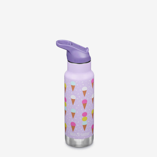 12oz-kid-s-classic-insulated-with-flip-seal-sport-cap-i8 K12KVCPPFSS-IC-Ice-Cream.jpg