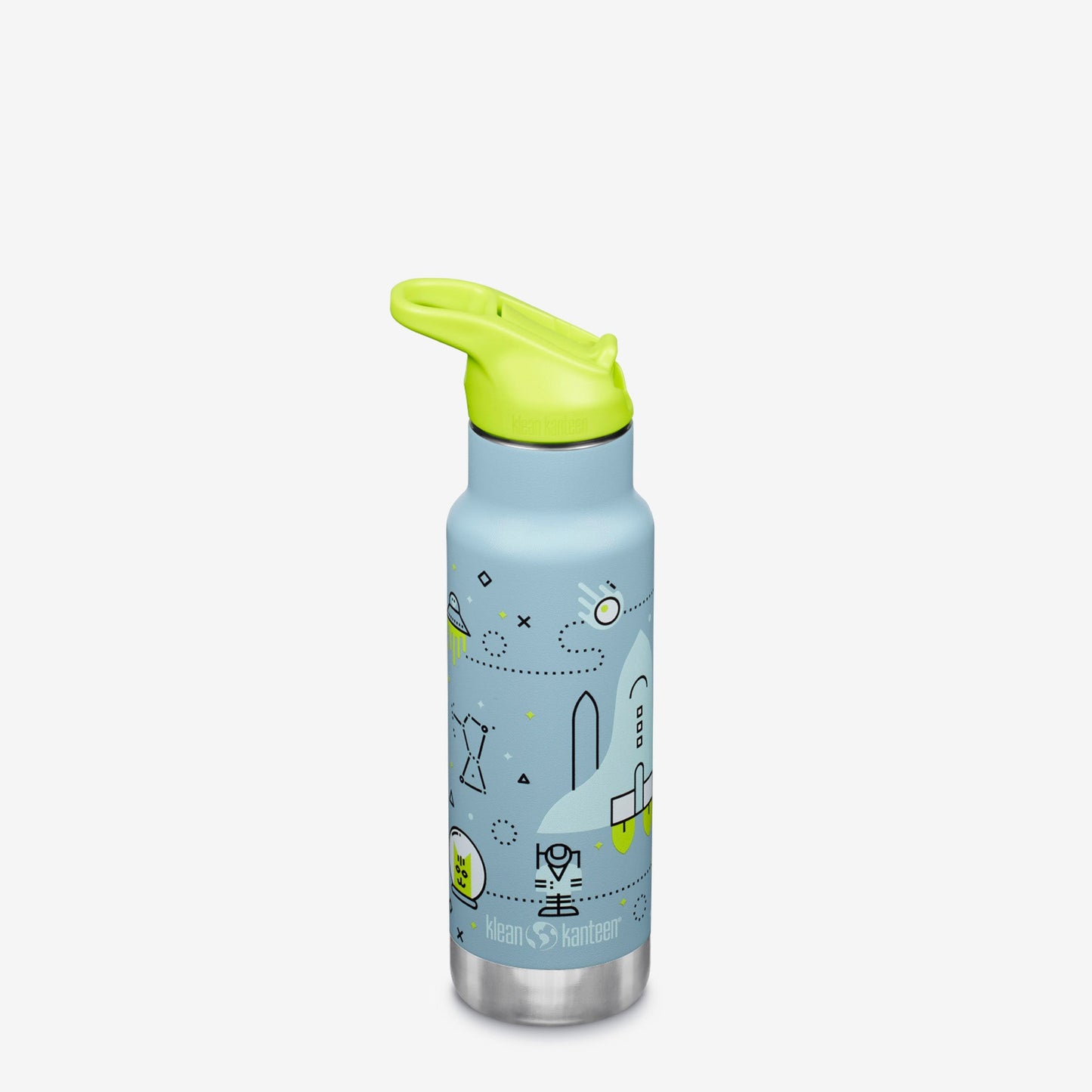 12oz-kid-s-classic-insulated-with-flip-seal-sport-cap-i8 K12KVCPPFSS-LP-Launch-Plan.jpg