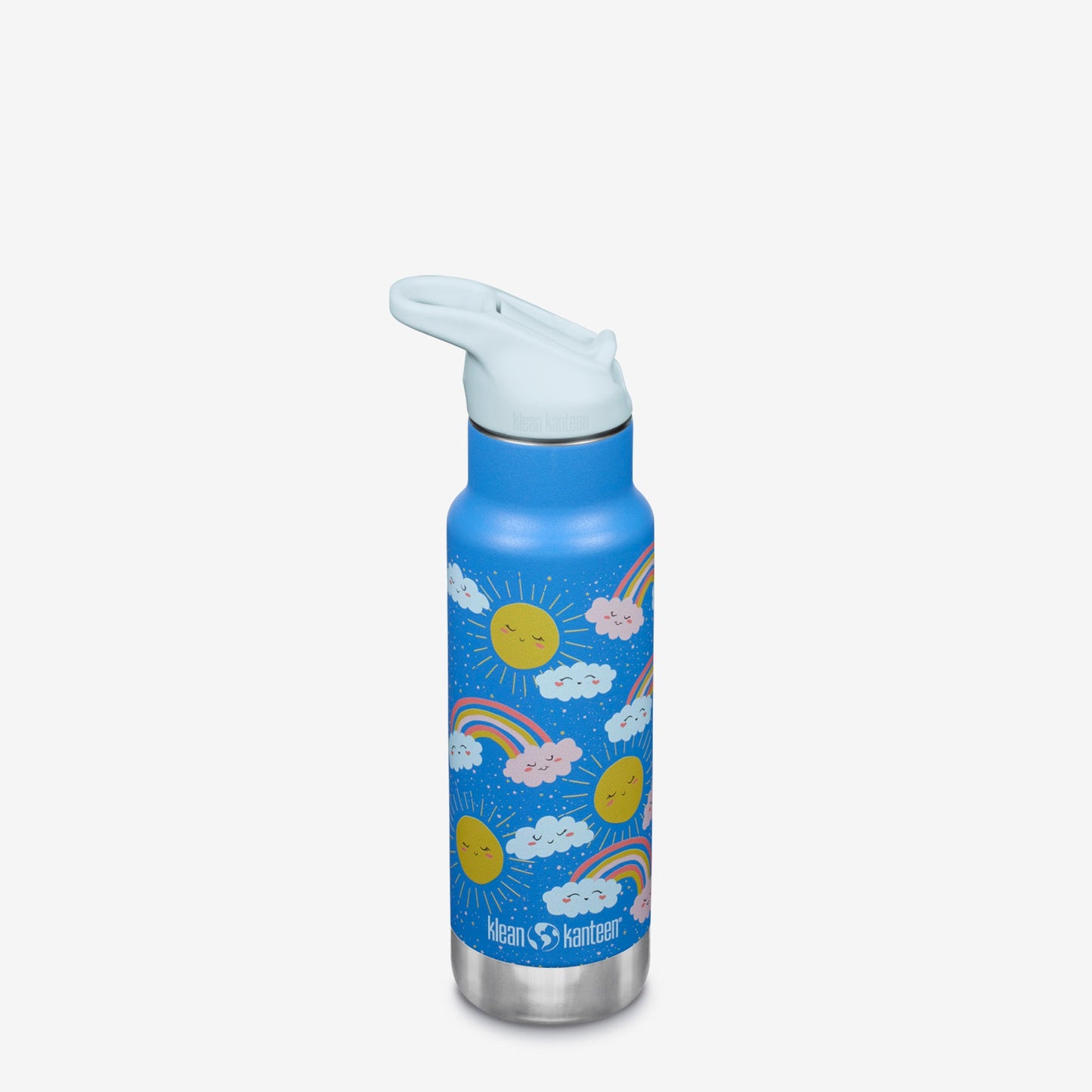 12oz-kid-s-classic-insulated-with-flip-seal-sport-cap-i8 K12KVCPPFSS-RB-Rainbows.jpg