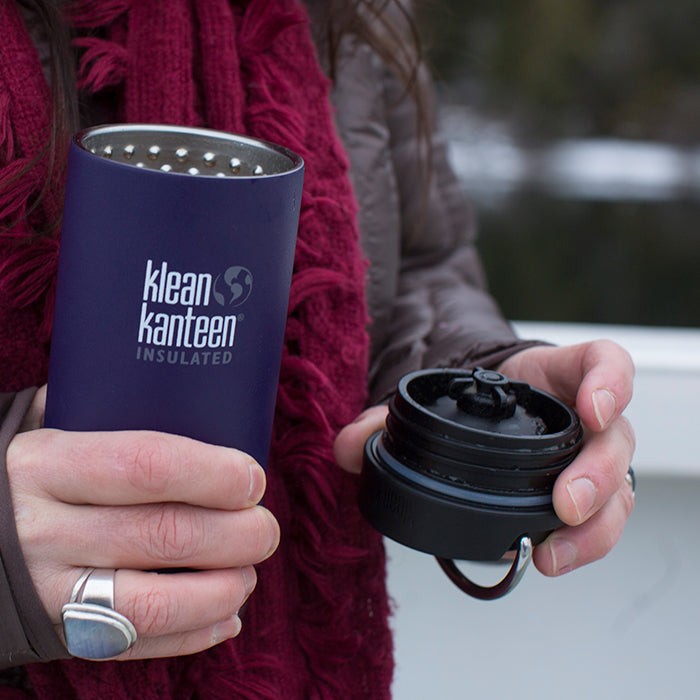 tkwide-cafe-cap-t1 K12TKWPCC-KM-cafecap_bottom_lifestyle.jpg