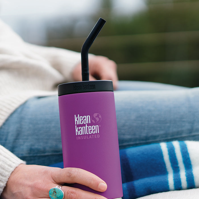 tkwide-straw-cap-d7 K12TKWPCC-KM-straw-lid_lifestyle.jpg
