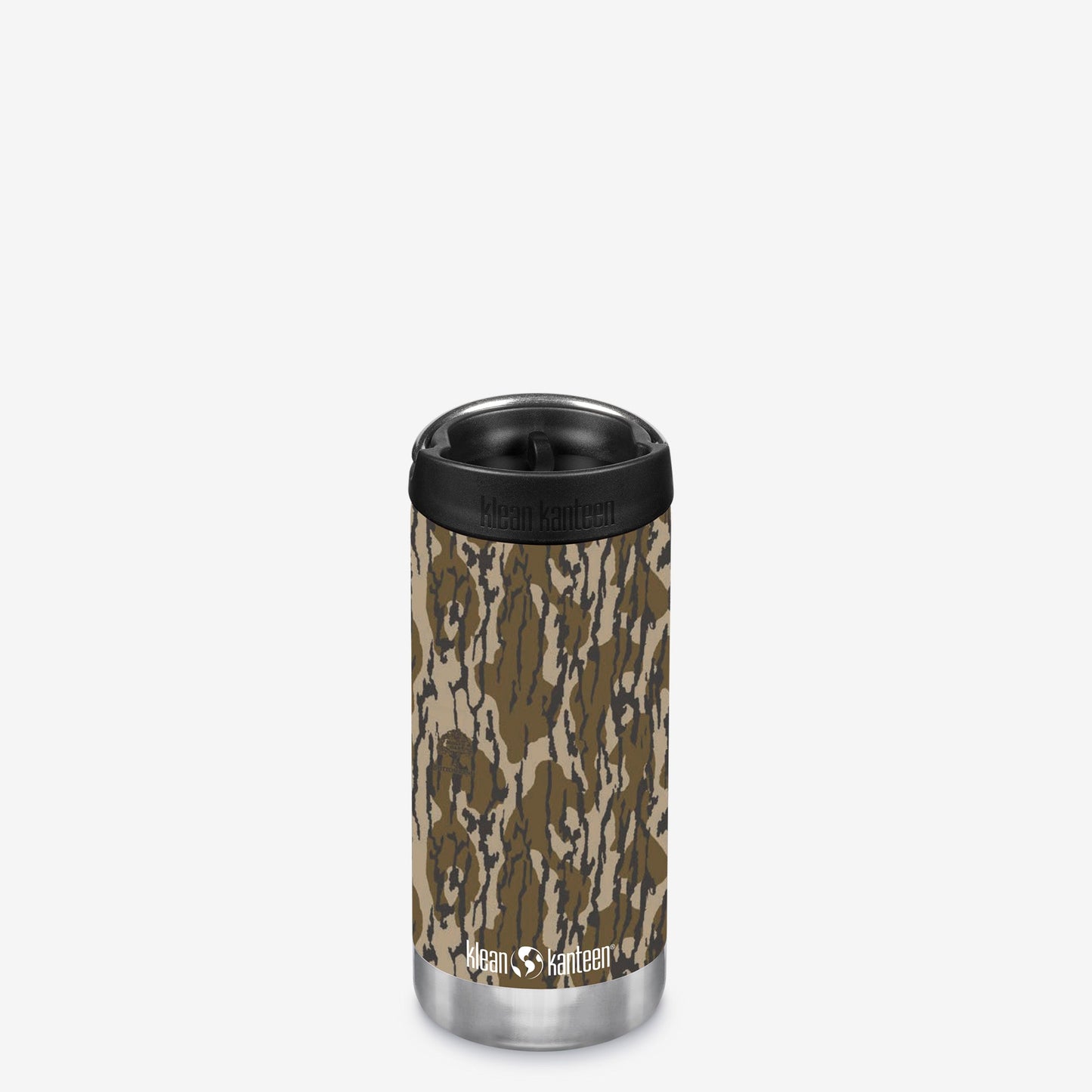 12oz-tkwide-with-cafe-cap-mossy-oak-k9 K12TKWPCC-MossyOak_BottomlandOriginal.jpg