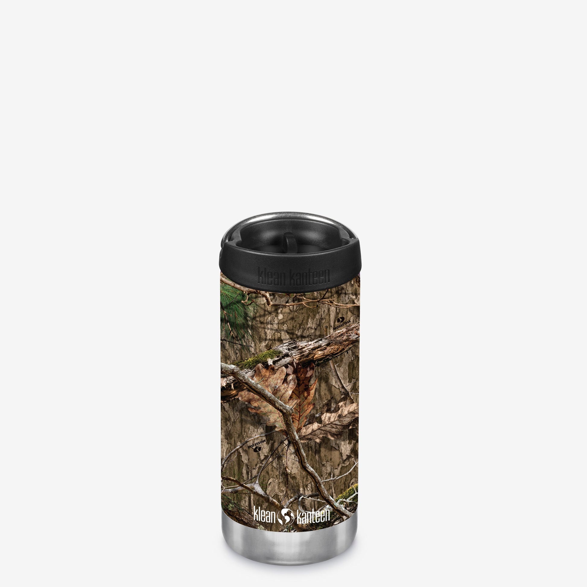 12oz-tkwide-with-cafe-cap-mossy-oak-k9 K12TKWPCC-MossyOak_CountryDNA.jpg