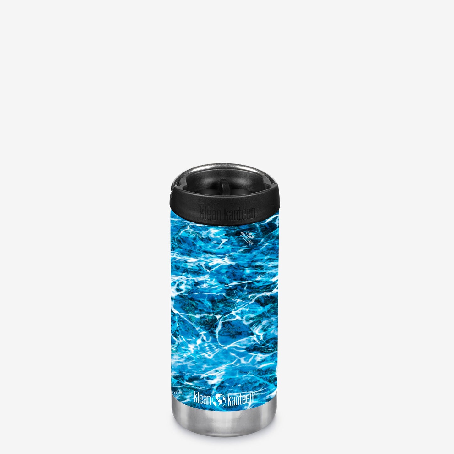 12oz-tkwide-with-cafe-cap-mossy-oak-k9 K12TKWPCC-MossyOak_Nautical.jpg
