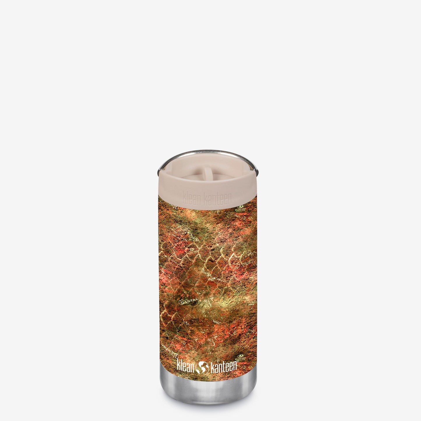 12oz-tkwide-with-cafe-cap-mossy-oak-k9 K12TKWPCC-MossyOak_RainbowTrout.jpg