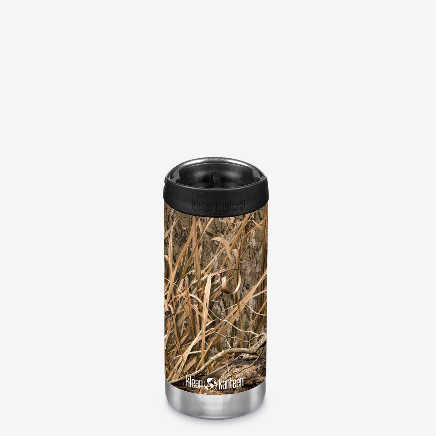 12oz-tkwide-with-cafe-cap-mossy-oak-k9 K12TKWPCC-MossyOak_ShadowGrassHabitat.jpg