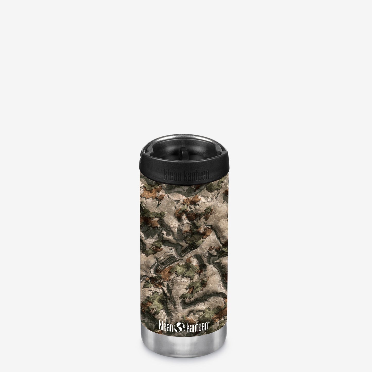 12oz-tkwide-with-cafe-cap-mossy-oak-k9 K12TKWPCC-MossyOak_TerraGila.jpg