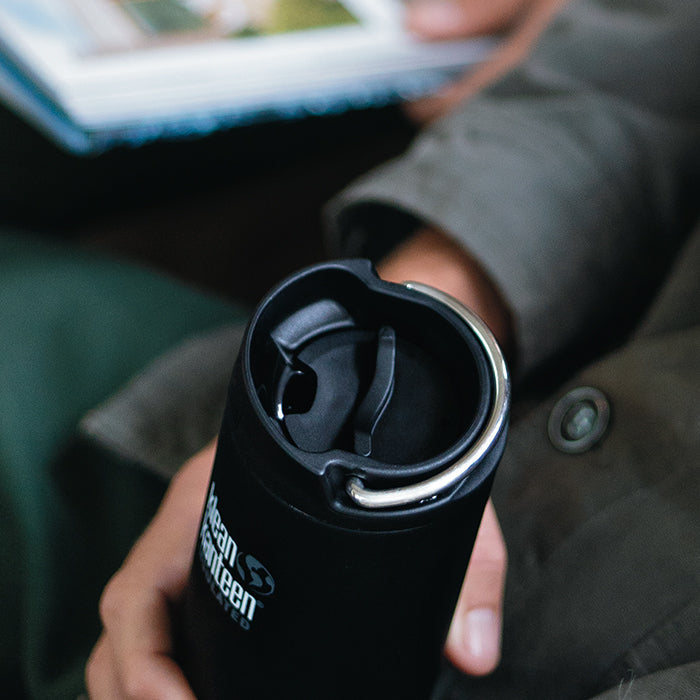 tkwide-cafe-cap-t1 K12TKWPCC-SB-cafecap_hand_black_lifestyle.jpg