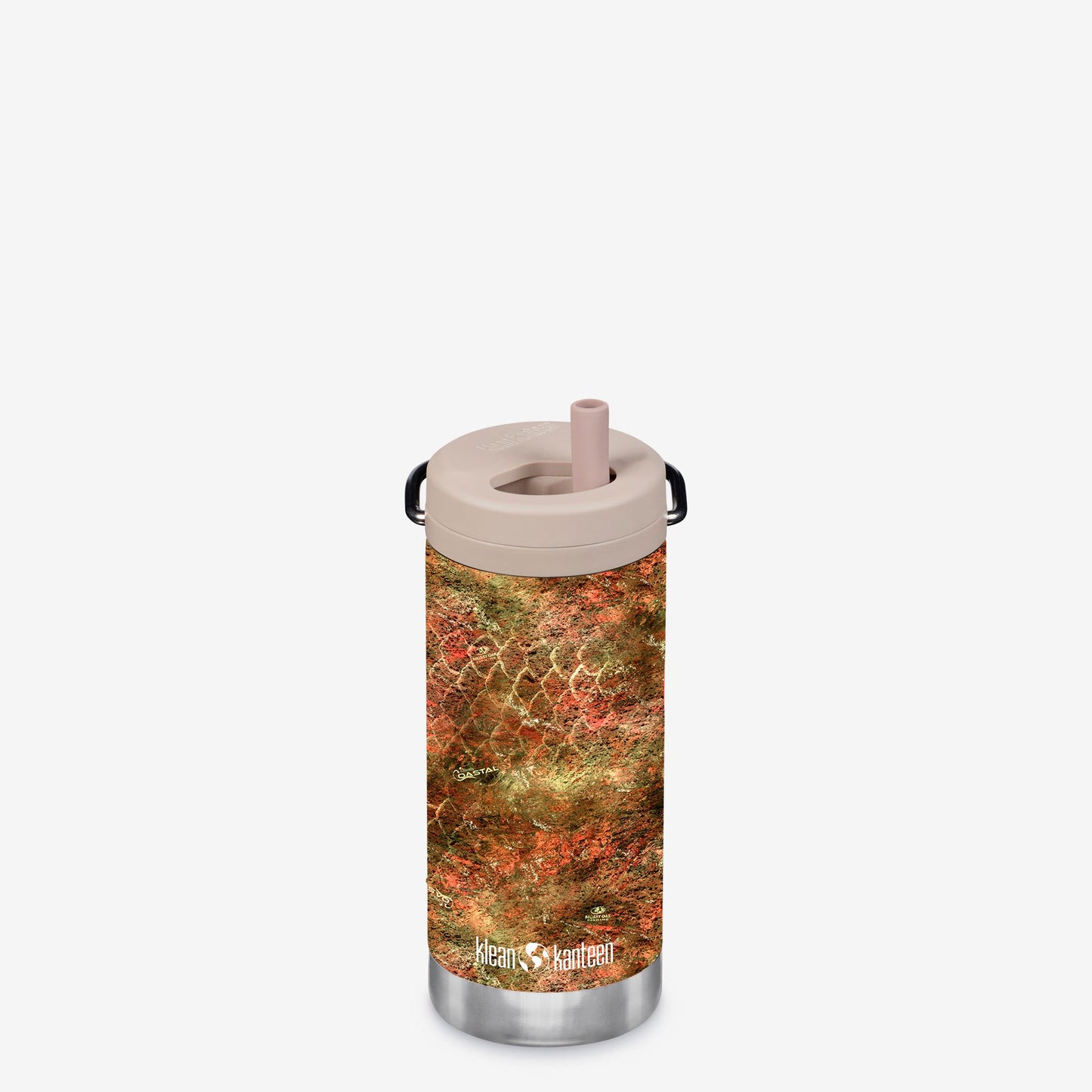 12oz-tkwide-with-twist-cap-mossy-oak-z9 K12TKWPT-MossyOak_RainbowTrout.jpg
