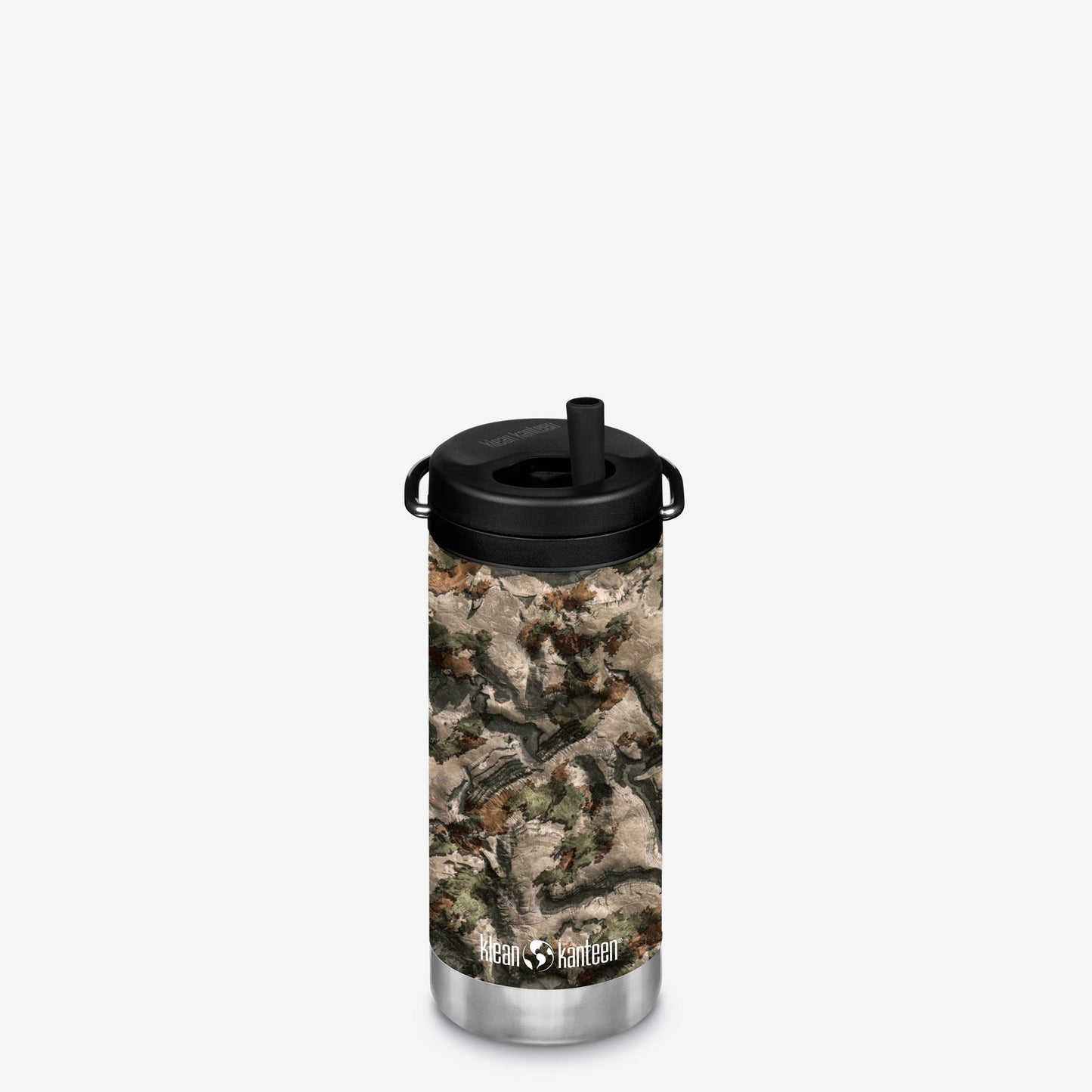 12oz-tkwide-with-twist-cap-mossy-oak-z9 K12TKWPT-MossyOak_TerraGila.jpg