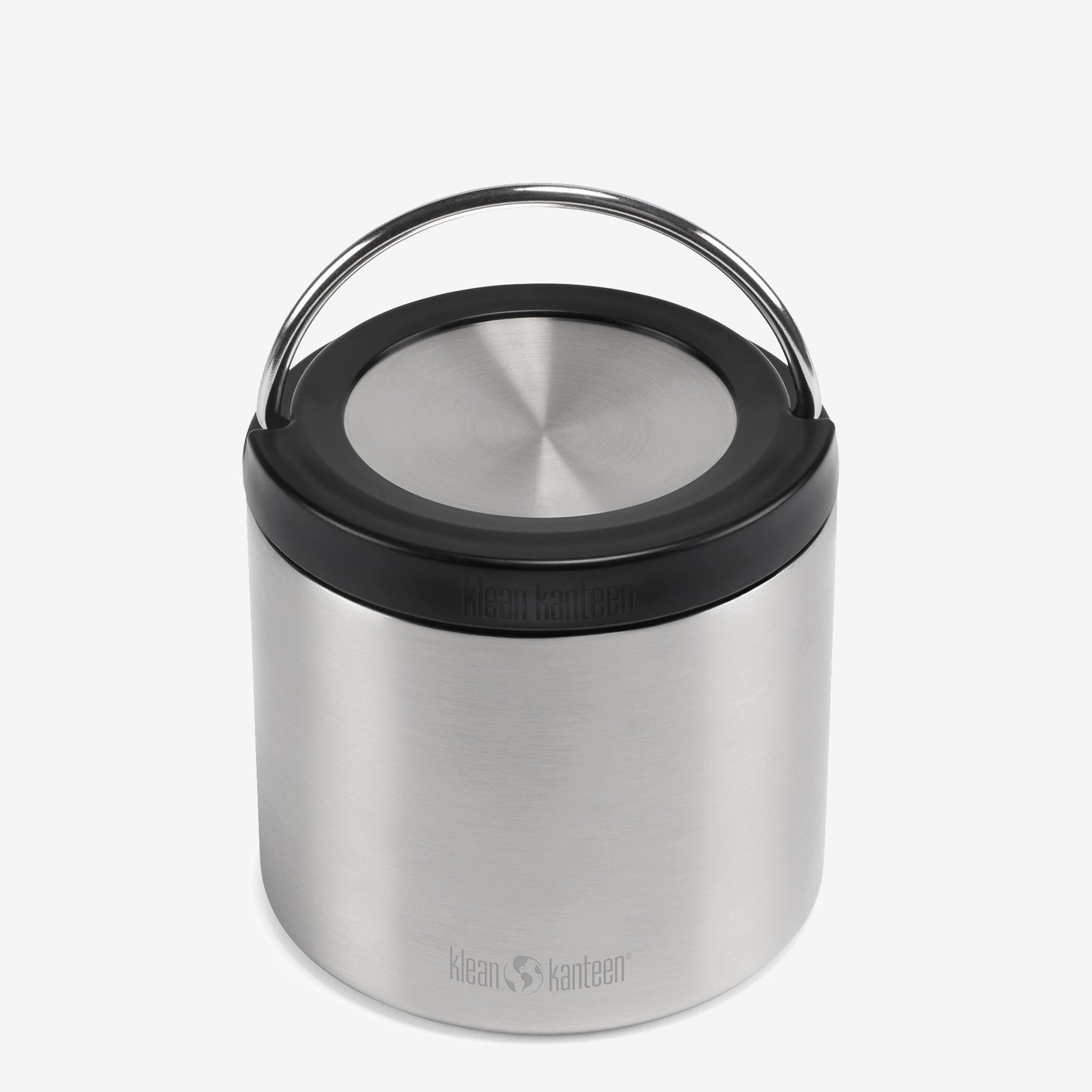 16oz-tkcanister-food-container-b6 K16TKCAN-BS_insulated_food_canister_16oz.jpg