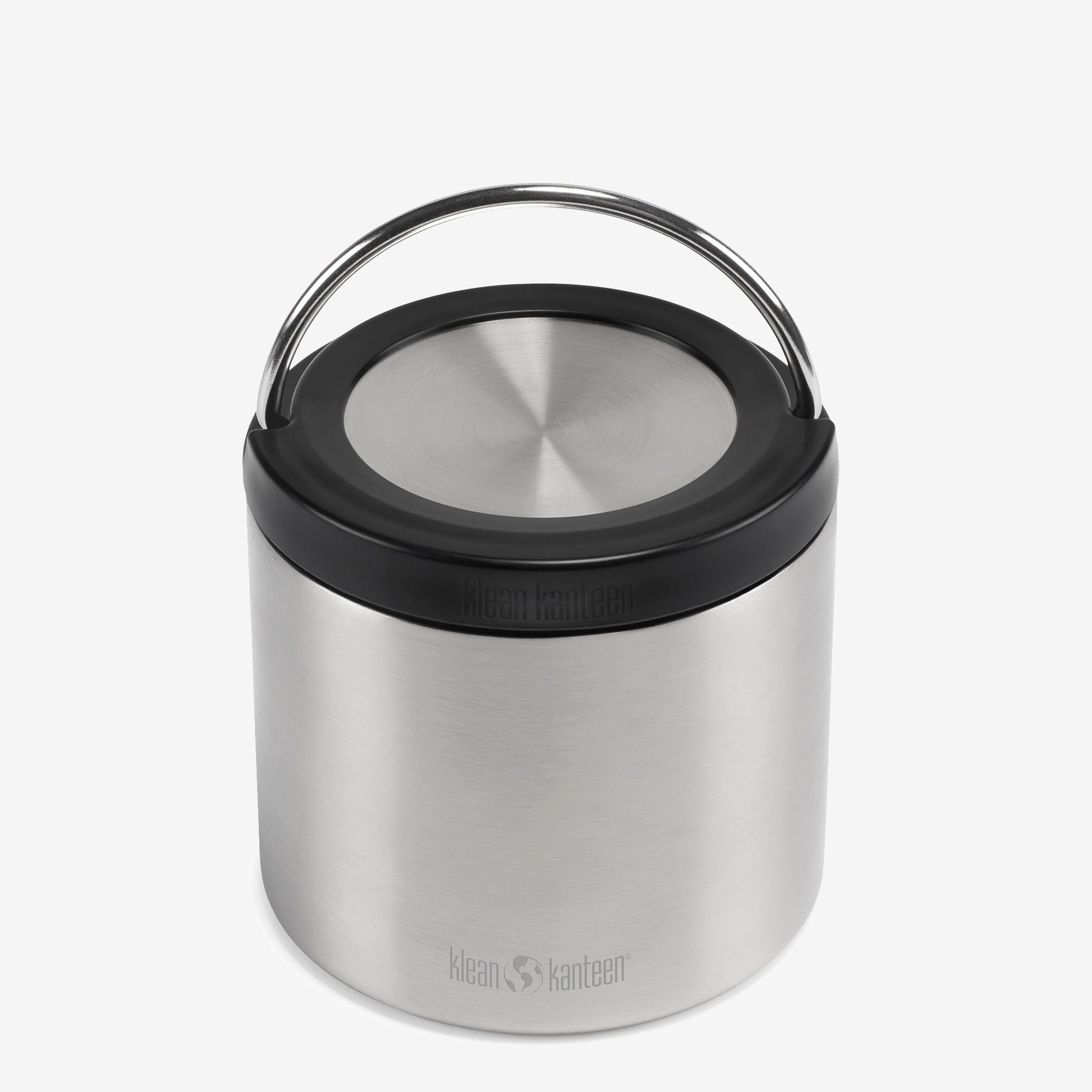 16oz-tkcanister-food-container-b6 K16TKCAN-BS_insulated_food_canister_16oz.jpg