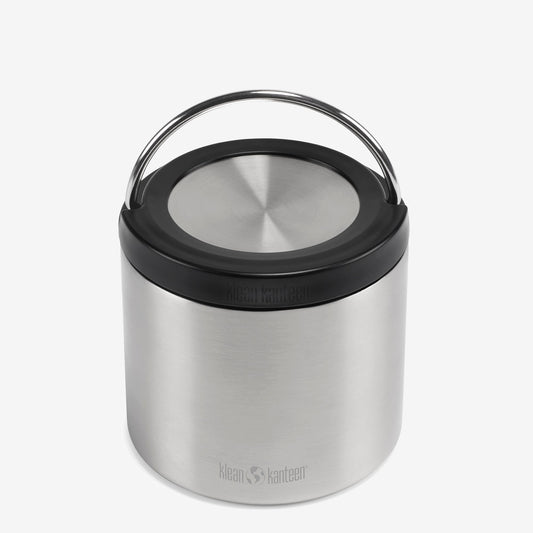 16oz-tkcanister-food-container-b6 K16TKCAN-BS_insulated_food_canister_16oz.jpg