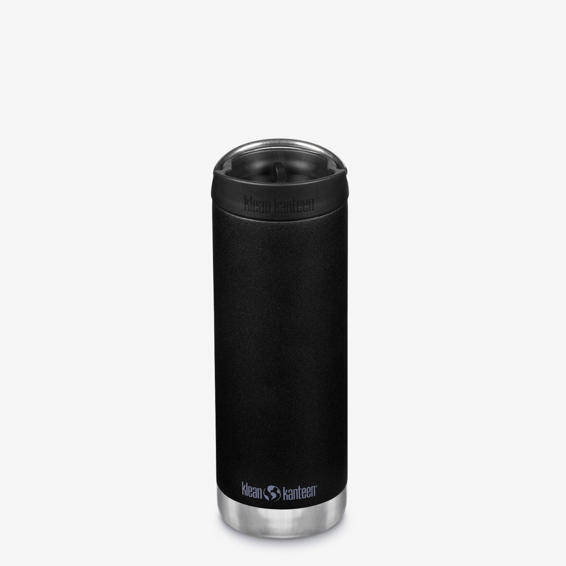 16oz-tkwide-with-cafe-cap-z5 K16TKWPCC-BK-T.jpg