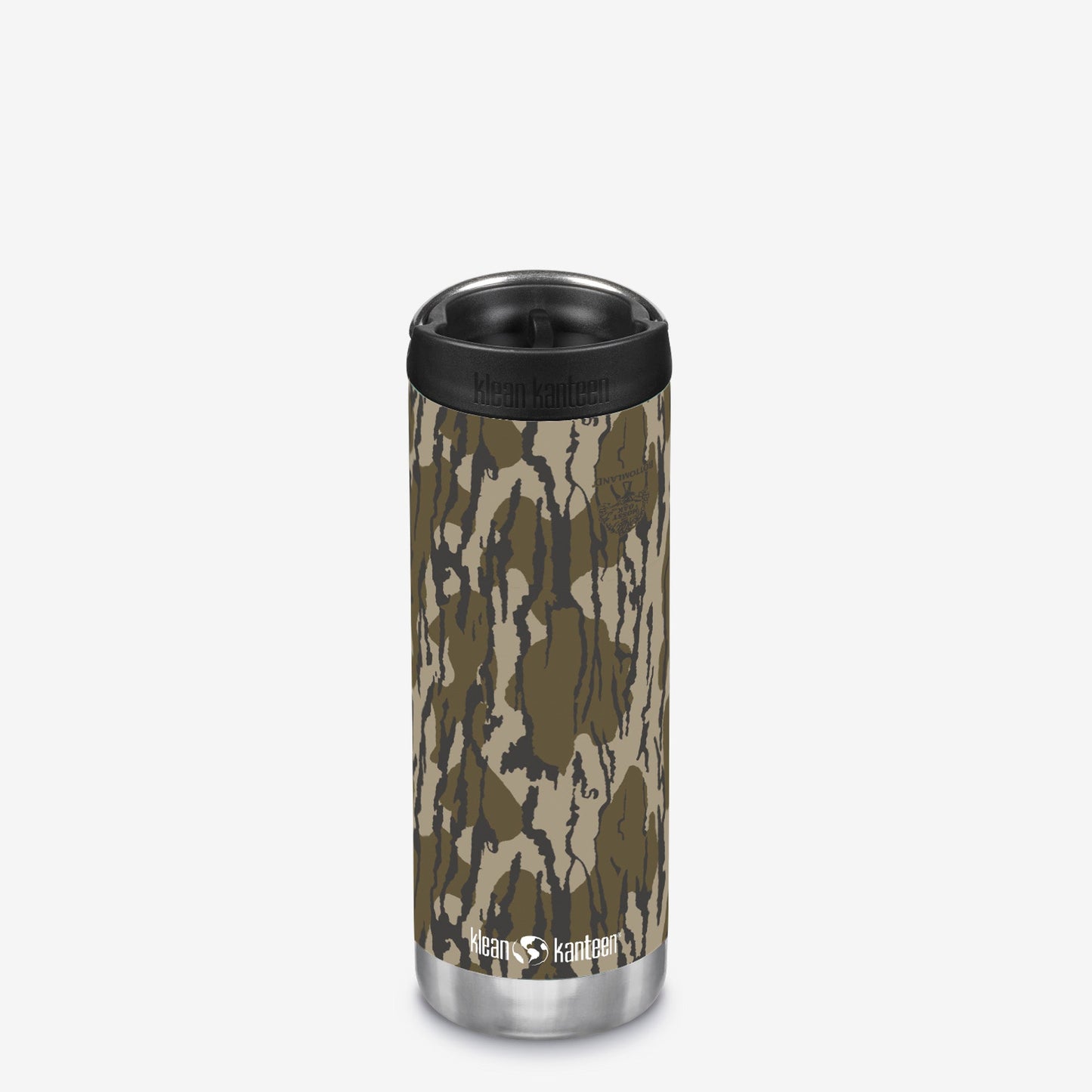 16oz-tkwide-with-cafe-cap-mossy-oak-a9 K16TKWPCC-MossyOak_BottomlandOriginal.jpg