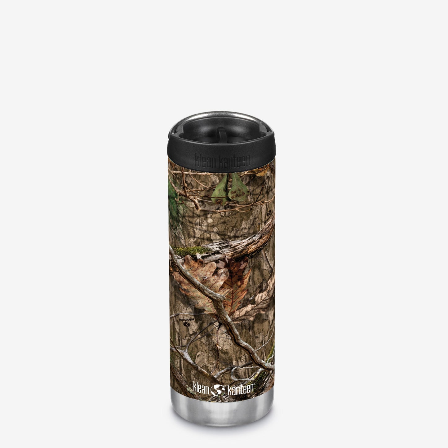 16oz-tkwide-with-cafe-cap-mossy-oak-a9 K16TKWPCC-MossyOak_CountryDNA.jpg