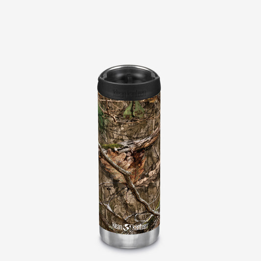 16oz-tkwide-with-cafe-cap-mossy-oak-a9 K16TKWPCC-MossyOak_CountryDNA.jpg